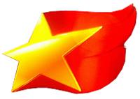 兵團衛(wèi)視臺標