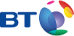 BT Sport臺標