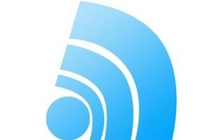 大連文體頻道臺標