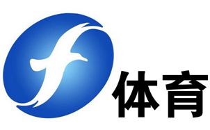 福建體育頻道臺標(biāo)