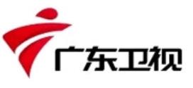 廣東衛(wèi)視臺標
