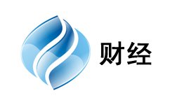 合肥財經頻道臺標