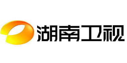湖南衛(wèi)視臺標
