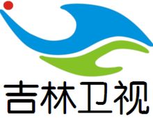 吉林衛(wèi)視臺(tái)標(biāo)