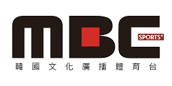 MBC SPORTS臺標(biāo)