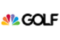 NBC Golf臺標(biāo)