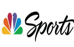 NBC Sports臺(tái)標(biāo)