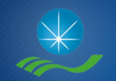 全國黨教頻道臺標