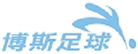 博斯足球臺臺標(biāo)