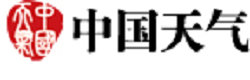 天氣預(yù)報(bào)臺(tái)標(biāo)