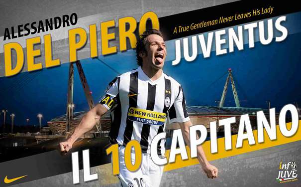 北萊昂內斯俱樂部VS坎巴亞金融