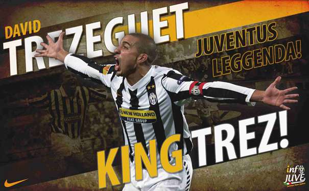 AS黑海豚VSAS庫亞體育