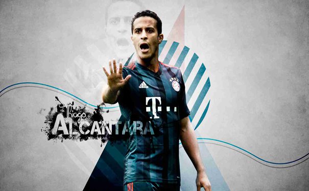 特拉維夫夏普爾VS迪克瓦夏普爾