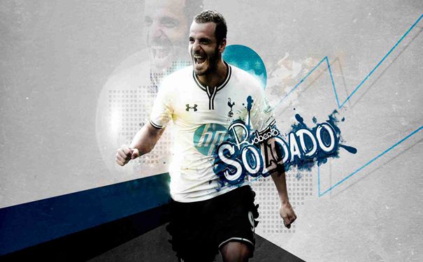 華盛頓奇才VS費城76人