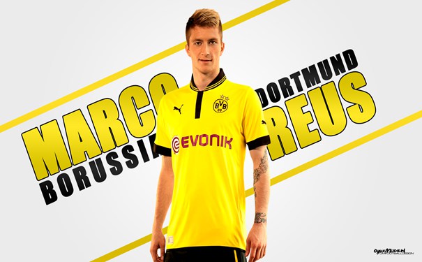 卡巴阿斯瑪利VS普斯SC