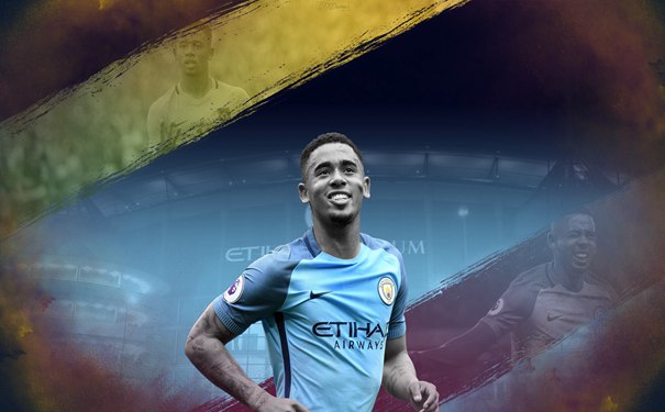 斯特梅特綠山城VS盧布林