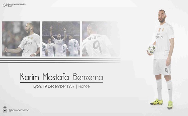 利雅得青年人VS科魯?shù)?>
            <p class=