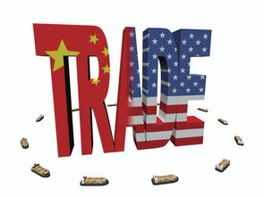 特朗普贏得大選對于中國貿(mào)易會有什么影響