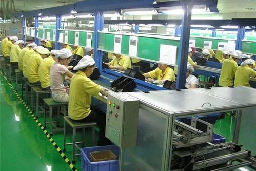 憑什么我們不能回家過年 春運農民工返鄉潮,這幾類人受限制