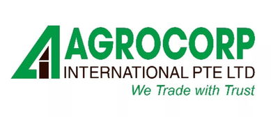 薩省企業 全球性農產品貿易公司agrocorp