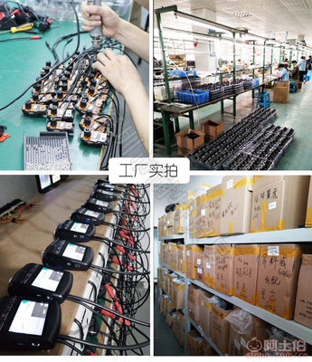 【伊卡錄BUICK昂科威低配專用wifi隱藏式記錄儀高清夜視停車監(jiān)控批發(fā)別克昂科威低配】深圳市龍崗區(qū)耐特貿(mào)易商行 - 產(chǎn)品庫