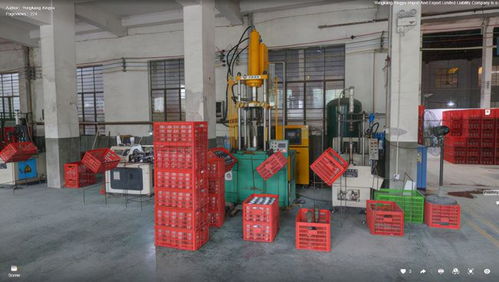 酷雷曼vr全景在外貿合作中具有哪些優勢