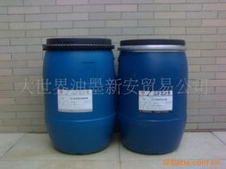 涂料乳液及成膜物質 彈性乳液廠家產品