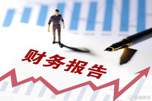 解讀華潤啤酒半年報,白酒想象力的子彈還要再飛一會